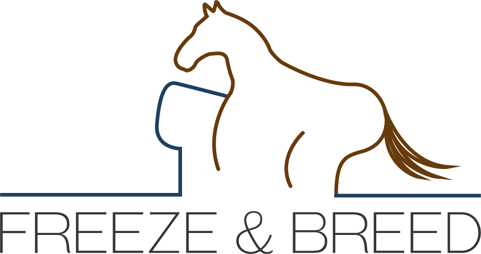 Shop Freezeandbreed