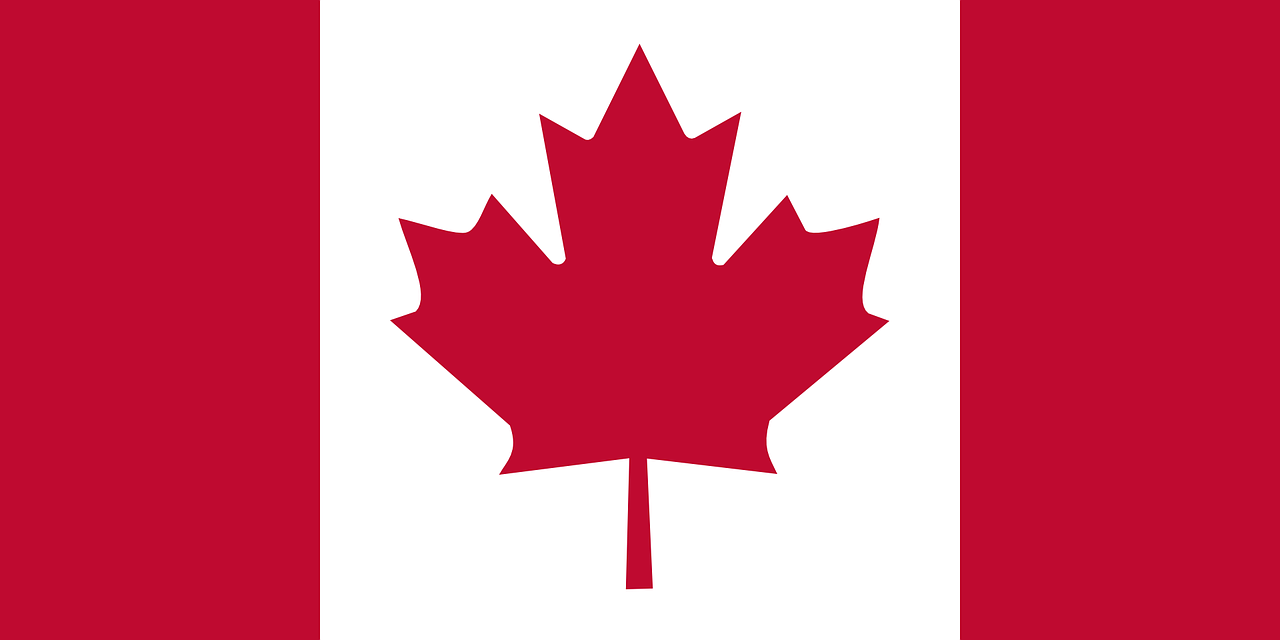STALLIONS CANADA