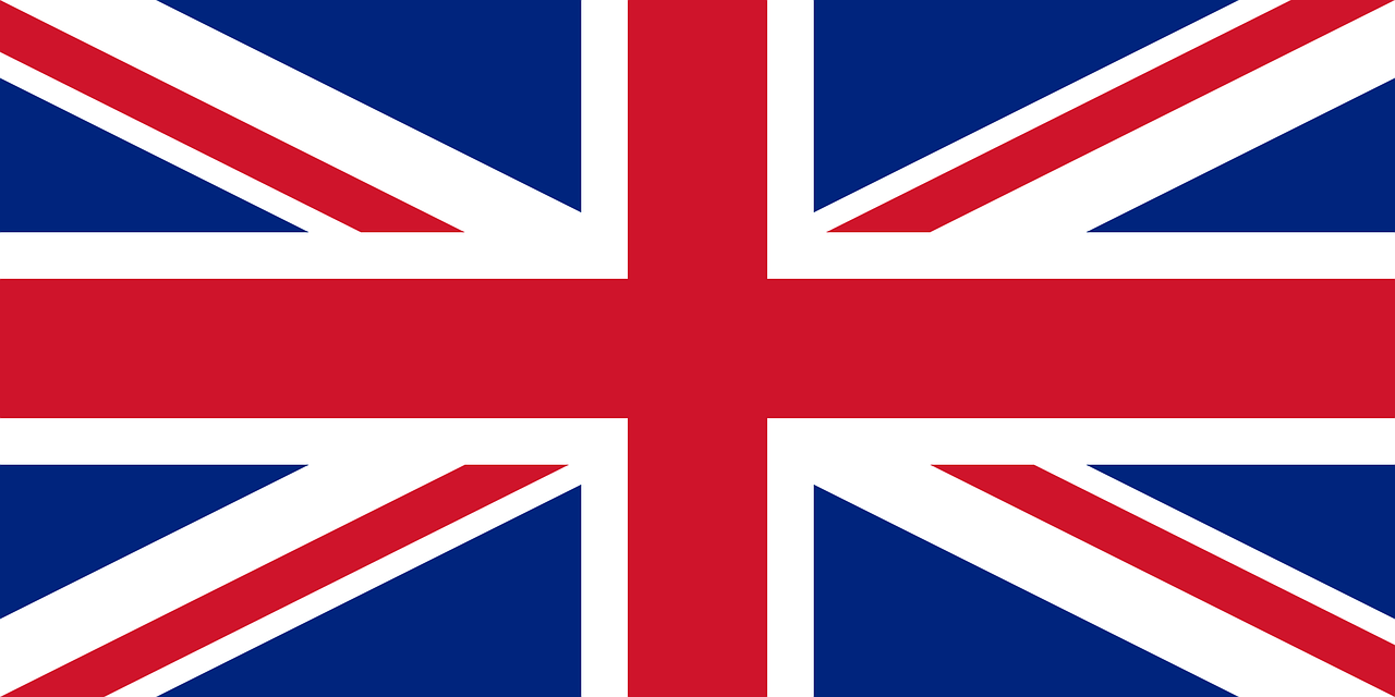 STALLIONS UK