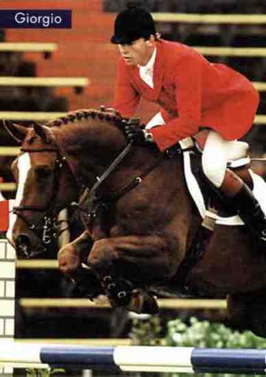 giorgio (1)
